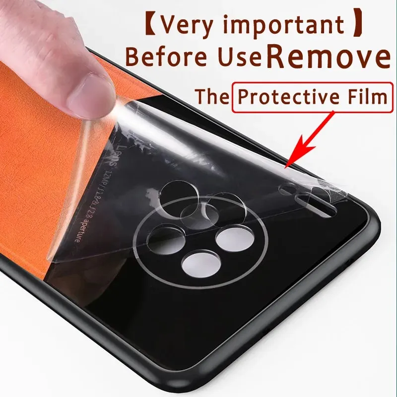 Funda con soporte de succión magnética para Realme 13 12 Pro Plus 11 Pro + 11x 5G, funda protectora a prueba de golpes, Fundas con marco