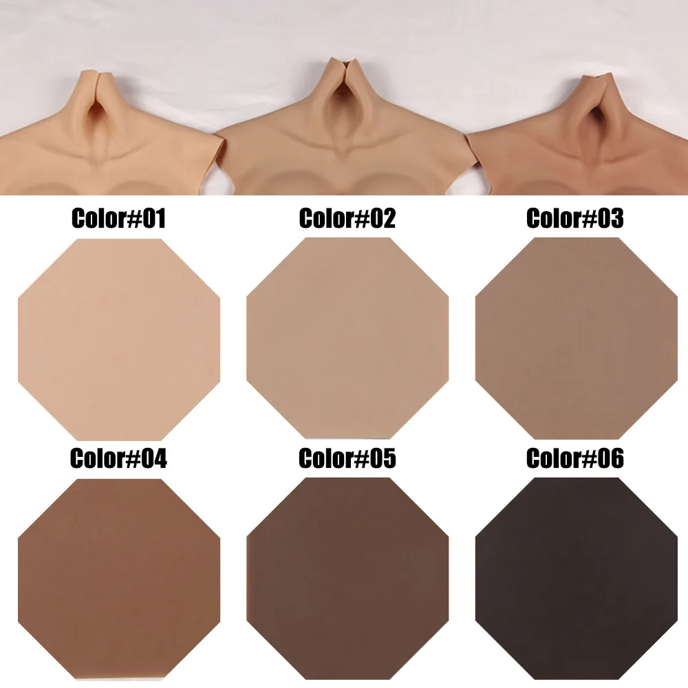 Único crossdresser silicone masculino para mulher luvas mangas prótese artificial braço mãos cobrir cicatrizes para cosplay