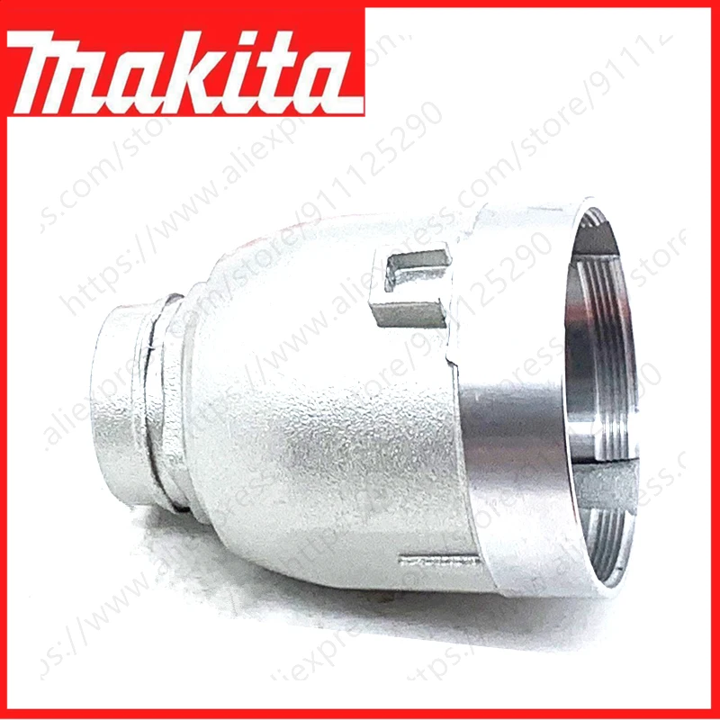

Корпус молотка в комплекте ДЛЯ MAKITA BTD130F BTD132 BTD133 BTD135 BTD140 BTD144 BTD145 DTD145