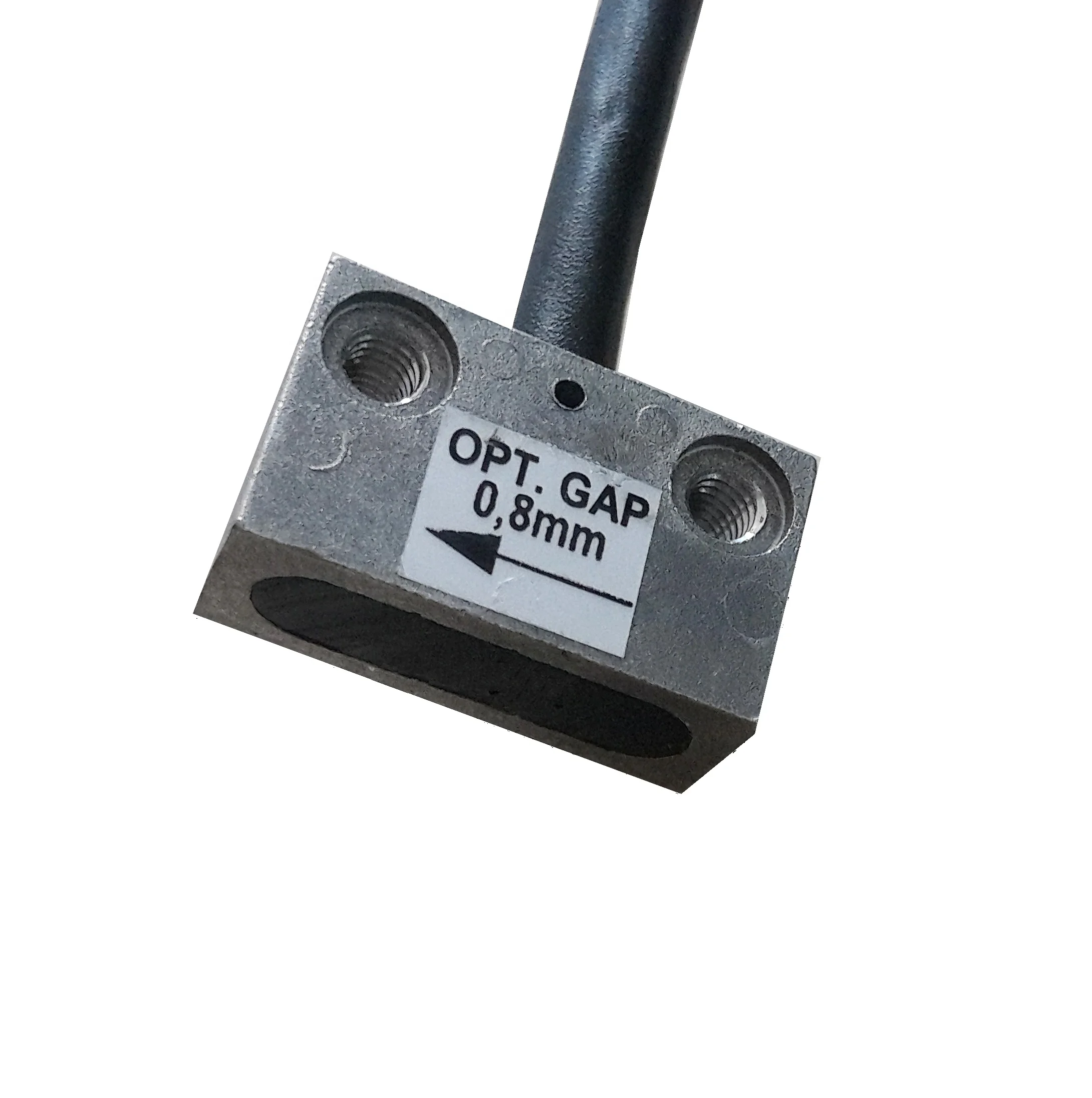 ELGO GMIX1A-013-03.0 Magnetic grid ruler sensor Linear encoder