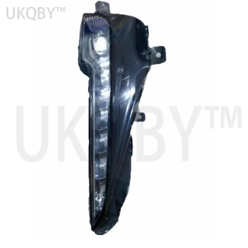 

Ta ur us Светодиодный длинный противотуманный фонарь левый GR2B15A254AC правый GR2B15A254A