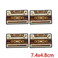 PE18507CT