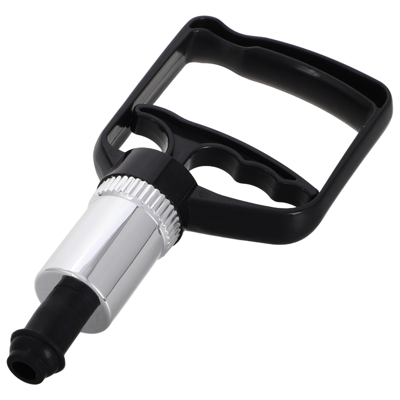 

Cupping Handle Equipment Universal Compatible Massage Tools Accessories Vacuum Pump Replacement Parts Smooth SkinFriendly