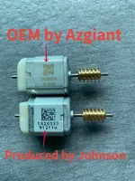 Motor de rueda de bloqueo de dirección ESL/ELV genuino para Mercedes Benz W204 W207 W212 GLK SLK Clase E Clase C 1020333