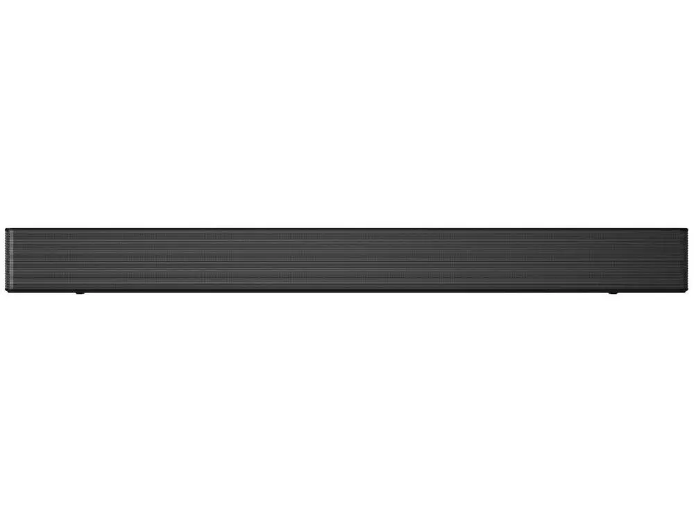 LG Soundbar with Bluetooth Subwoofer-Bivolt