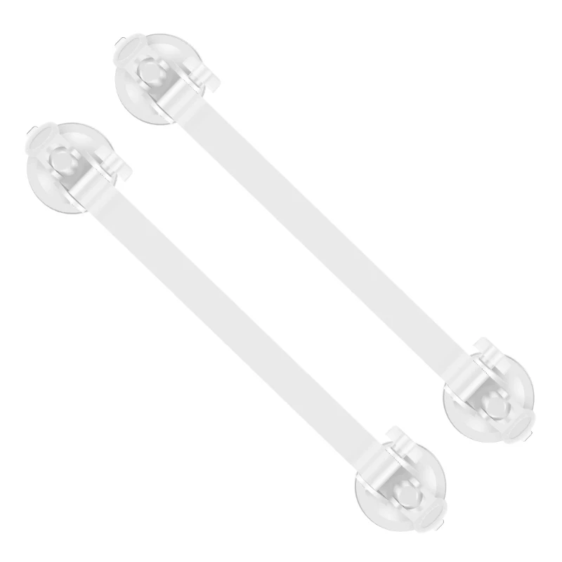 Universal Car Sugion Mount Stand Holder betrouwbare satellietnavigatie stabiliteit