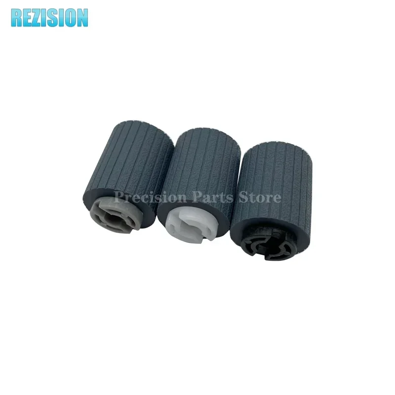 

302K906350 302K906360 302K906370 Улучшенный ролик захвата для Kyocera 4500i 4550ci 5500i 5550ci 6500i 8000i 7551 6501 Запчасти для копировальных аппаратов