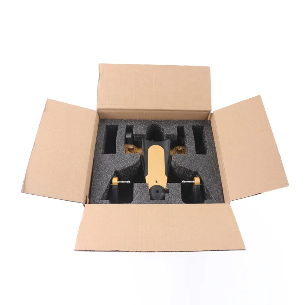 Arcon Type Fully-adjust Dental Laboratory Articulators Gold Edition for Artex CR System