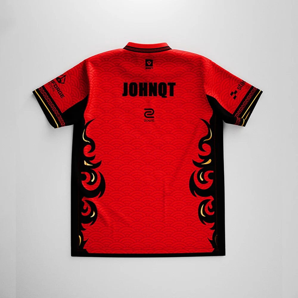 Thumbnail 3 - #31 Sports Uniforms Comparison Guide