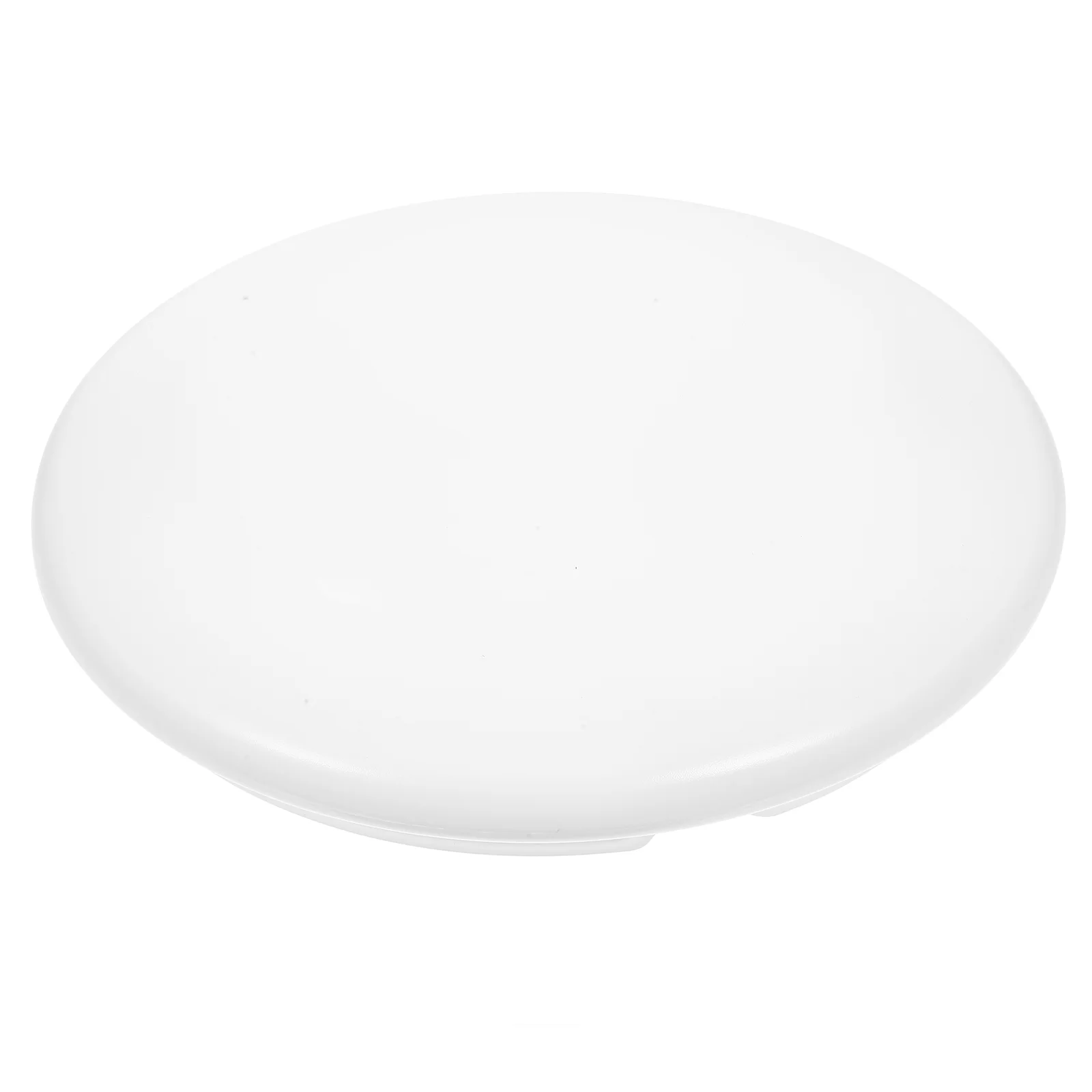 

Night Light Ceiling Cover Decorate Covers for Lights Classroom White Recessed Fixture Replacement Diffuser Film Office