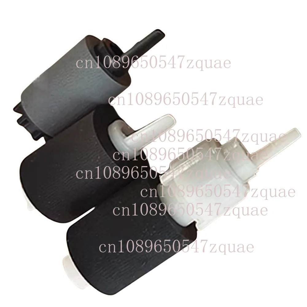 Separation Pickup Roller Fits For Kyocera TASKalfa 6052ci 6002i 3253ci 4002i-
