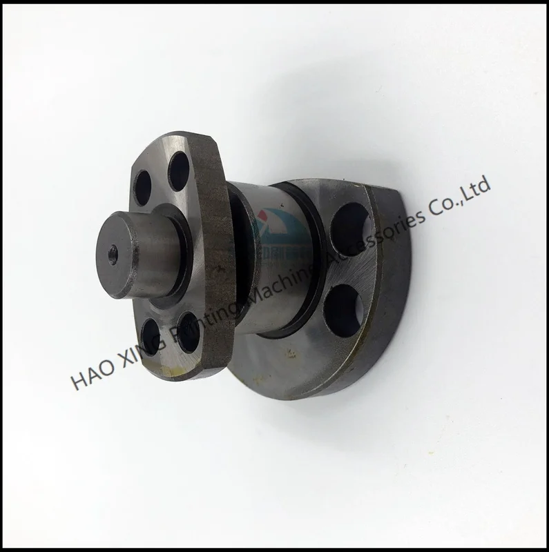 printing-machinery-spare-parts-journal-for-heidelberg-offset-printing-accessories-journal-with-high-quality-journal