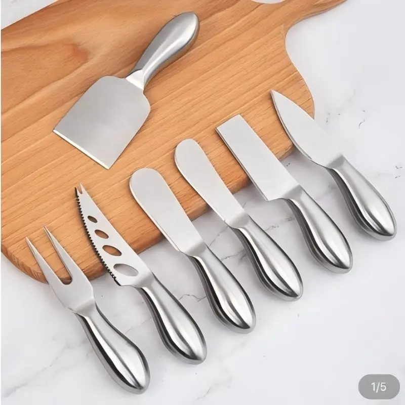 Classic Butter Cutt…