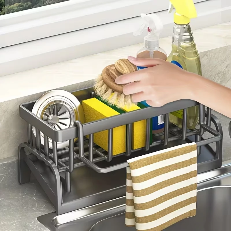 suporte-para-esponja-de-limpeza-de-cozinha-prateleira-de-armazenamento-com-drenagem-acessorio-para-pia-de-Agua
