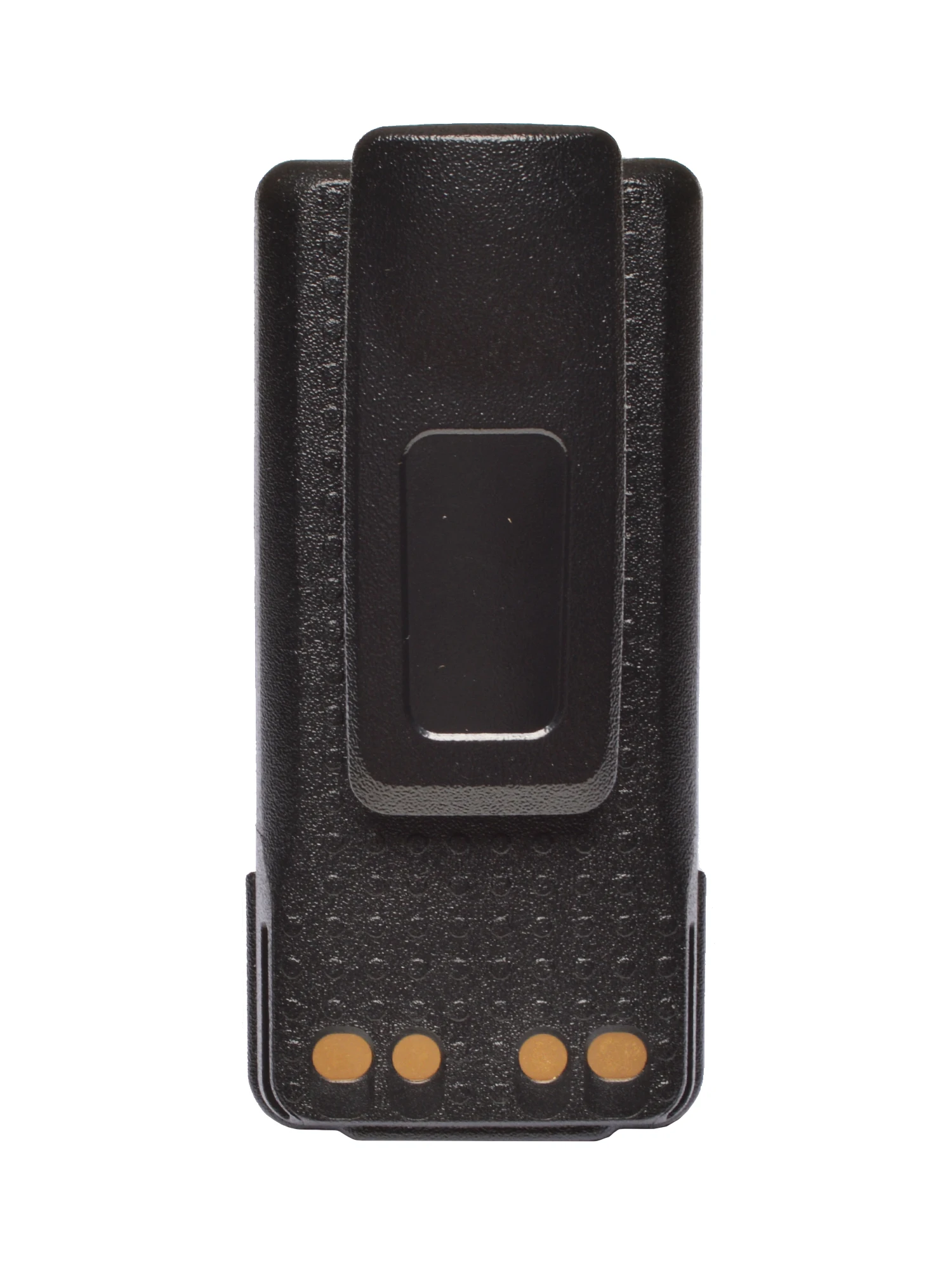 Baterai Pengganti PMNN4544 4409 IMPRES 2450MAh untuk Radio Motorola XiR P8668 GP328D DP4800 4400e DGP8550e 5050e XPR7550e 7350e