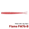 FM76-C