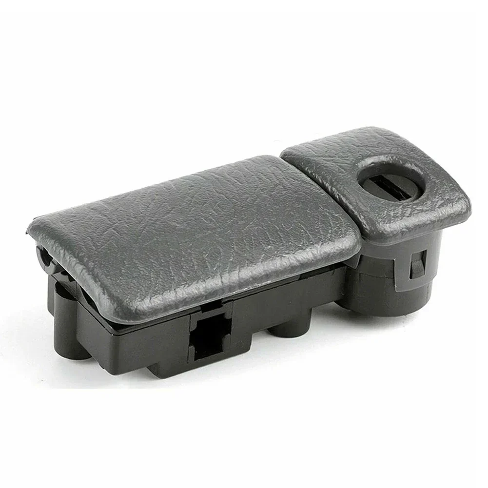 Auto Glove Box Lock Latch Handle 7343076811P4Z For Suzuki Jimny Vitara Grand Vitara Interior Parts And Accessories Glove Box Use