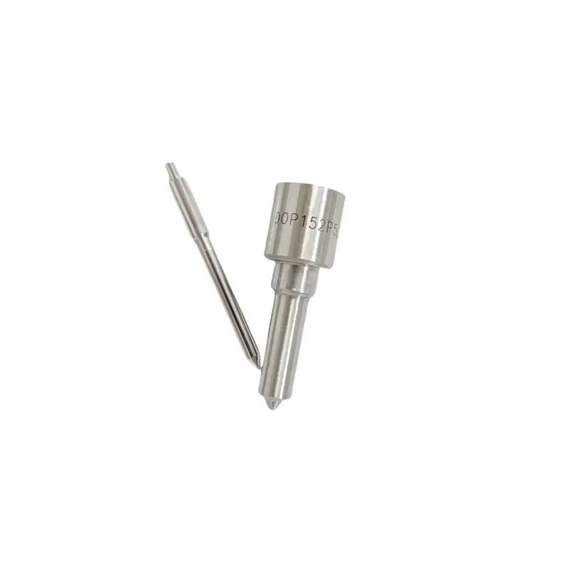 High quality new DOP152P522-3898 DOP152P5223898 fuel injector nozzle For fuel injector