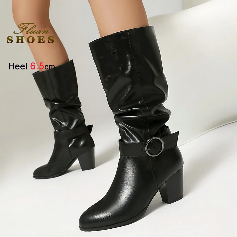 Retro British Style… - image