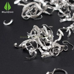 200g Magnesium Metal Chips/Turning /Shaving 99.95%