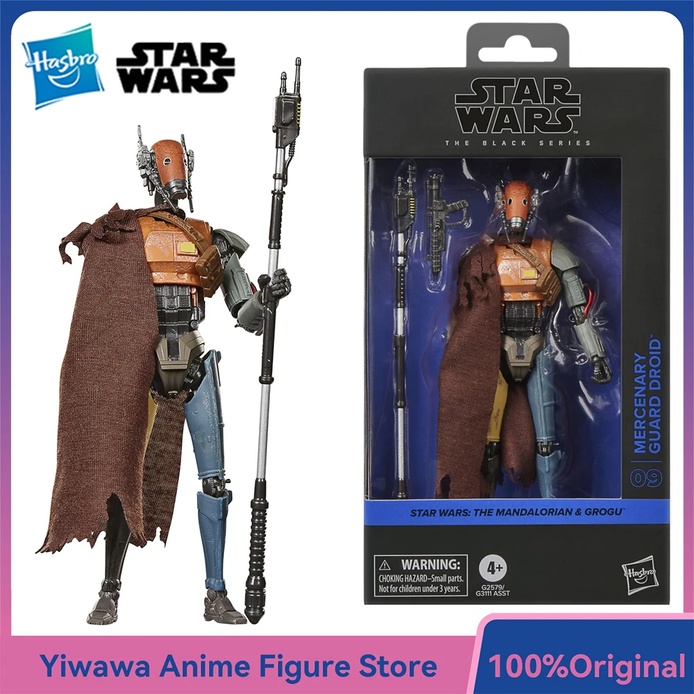 figuras-de-accion-coleccionables-originales-de-hasbro-star-wars-the-black-series-mercenary-guard-droid-de-15cm-juguetes-en-miniatura
