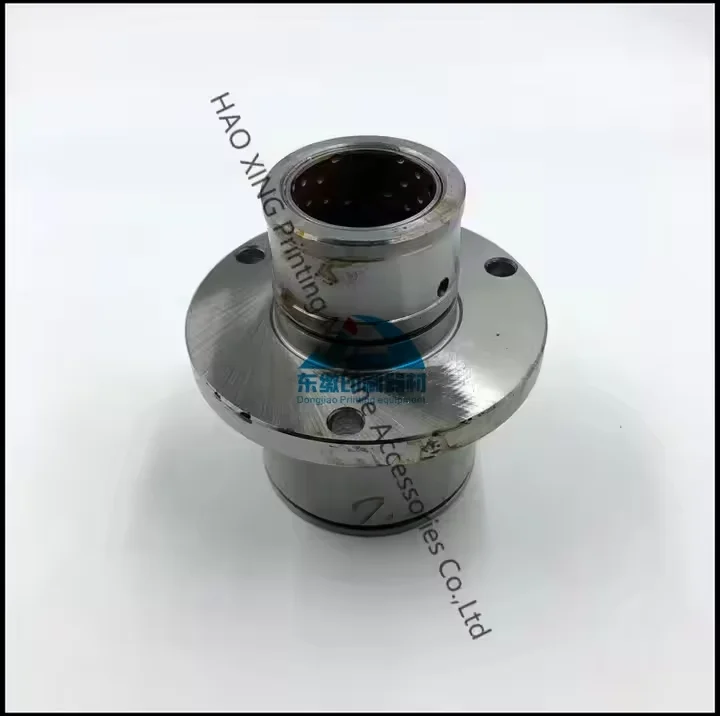 Pièces de rechange pour Machine d'impression Offset, roulement 71.030.264F pour Heidelberg SM102 CD102, accessoires d'impression MV.026.375