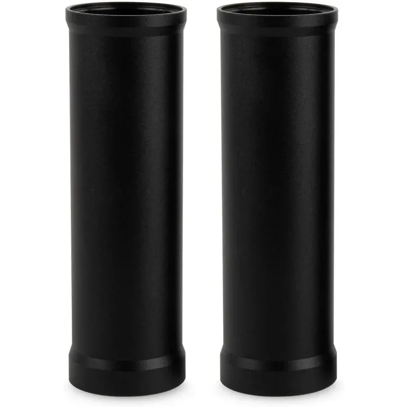 Immagine 4: Protezioni per Forcelle Moto, Copri Ammortizzatori, Protezioni Slider per Honda CMX 300 CMX 500 2017-2022