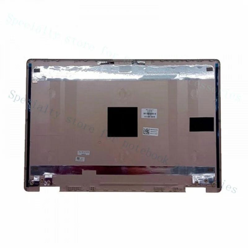 A++ For HP X360 14-DH TPN-W139 A shell screen cover shell L52876-001 L52880-001