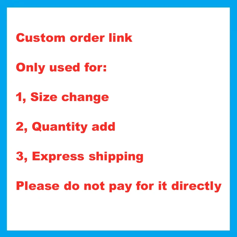 solo-uso-para-requisitos-especiales