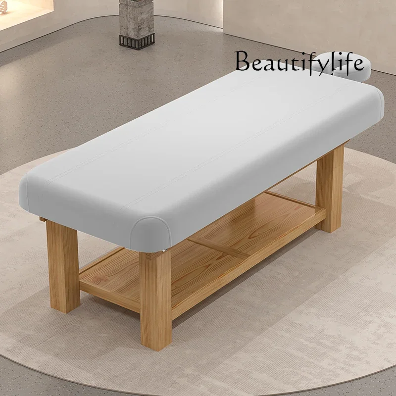 

Силиконовая кушетка X для салонов красоты, массажный стол для чистки ушей и физиотерапии, складная массажная кровать