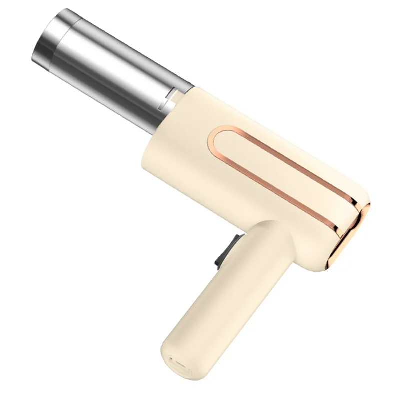 b82b-handheld-cordless-noodle-maker-machine-with-battery-automatic-pasta-maker-featuring-shaping-mould