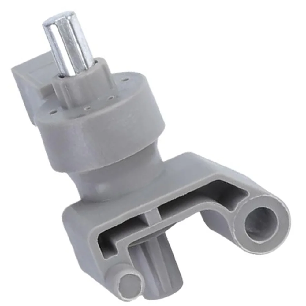 

Индикатор тормоза, предупреждающий переключатель аварийной парковки для Ford F-250 F-350 F-450 F-550 Super Duty 2003-2010 2L2Z-15A85-1AA