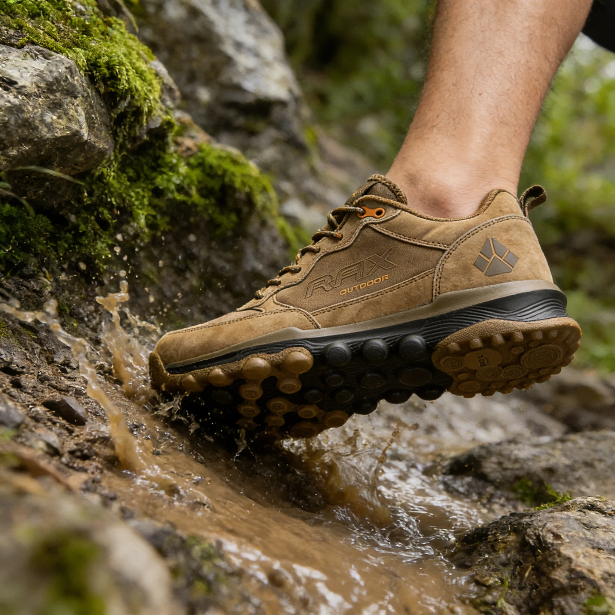 zapatos-de-senderismo-antideslizantes-para-hombre-y-mujer-zapatos-ligeros-y-resistentes-para-senderismo-al-aire-libre-transpirables-con-amortiguacion-para-escalada-camping-trailsneaker