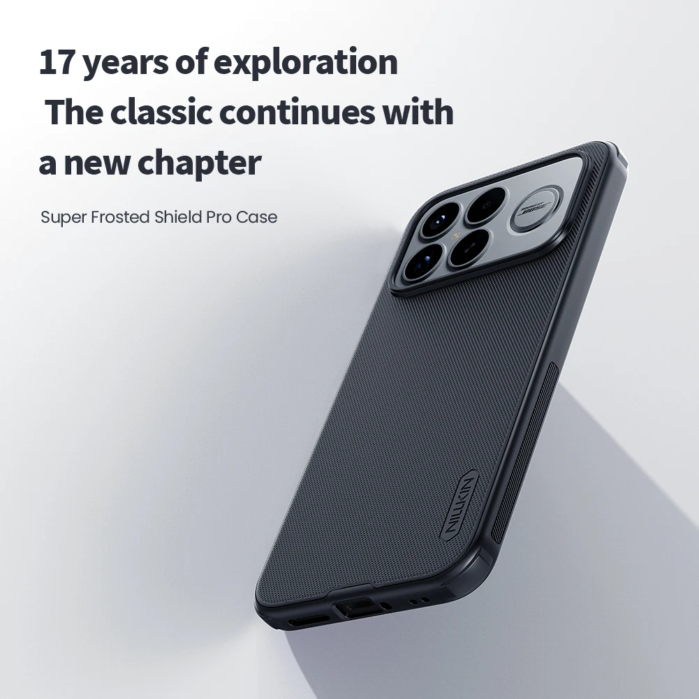 For Xiaomi Poco F8 … - image