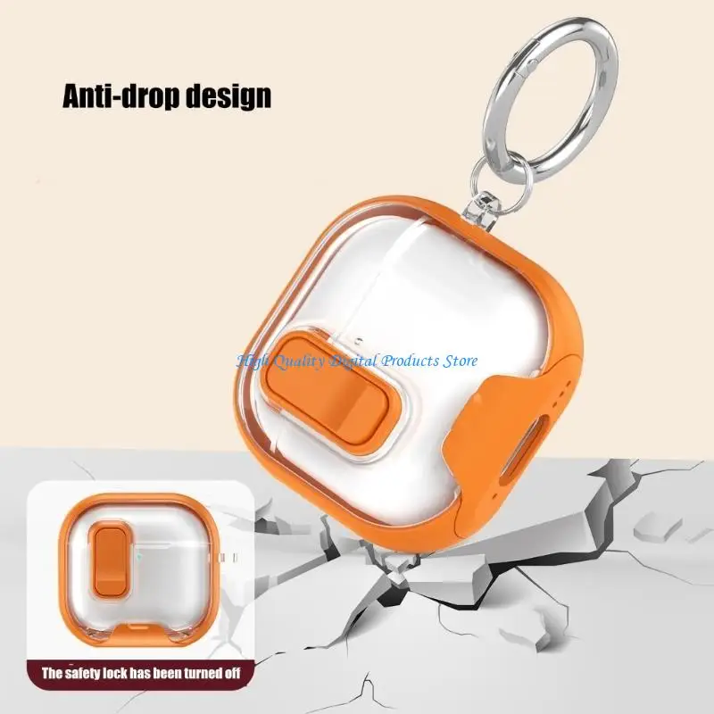u2je-capa-protetora-abertura-automatica-e-suporte-telefone-para-fones-ouvido