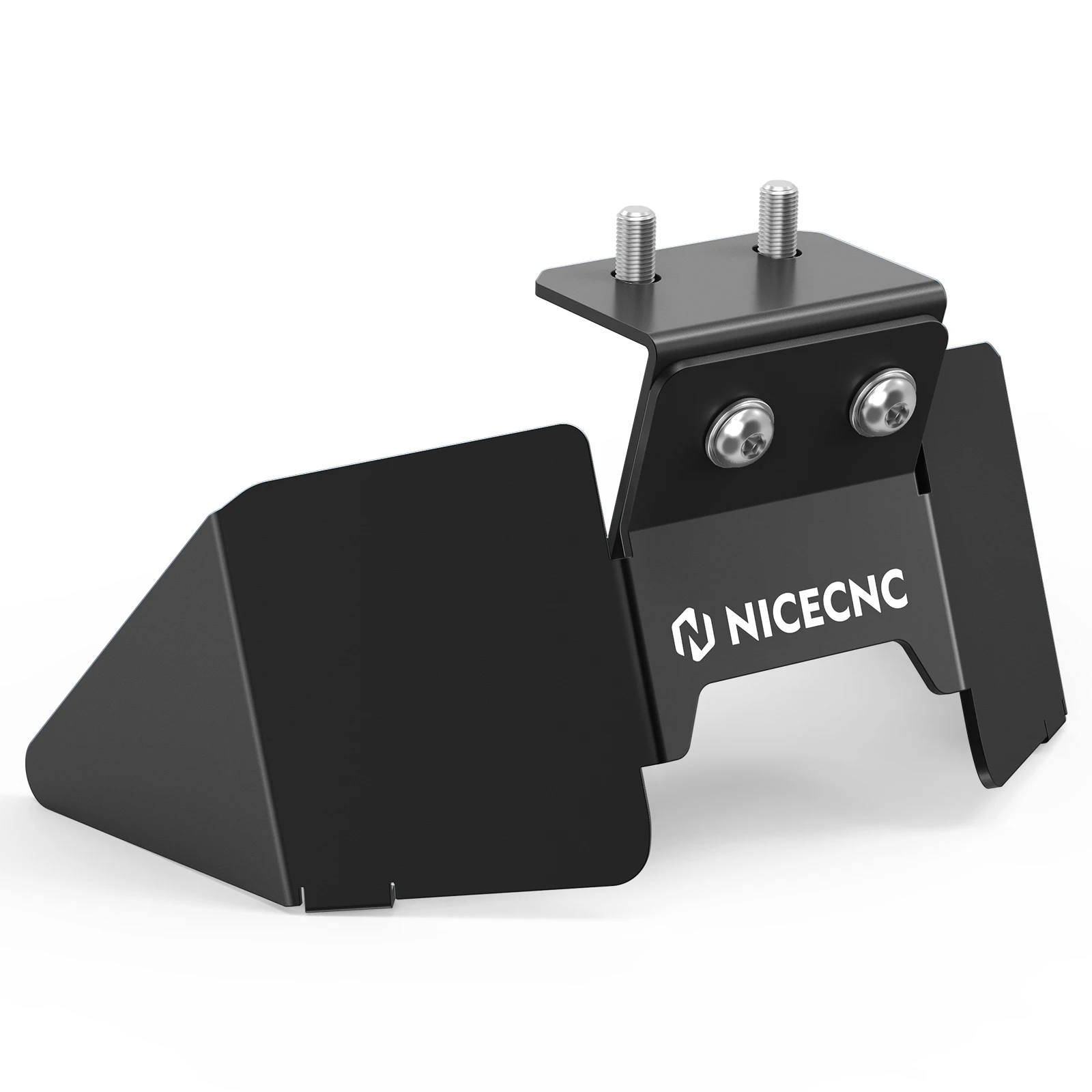 AliExpress NICECNC For Surron Light Bee X For Sur-ron Light Bee S L1E For Segway X160 X260 Battery Lock Increase Code Protection Electric Dirt Bike