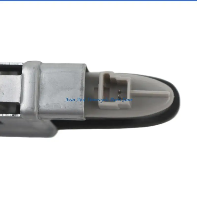 P9FD Direct Fit Third Brake Lamp For Select Model Trucks Weatherproof LED Lighting System 2308200056 2308200656