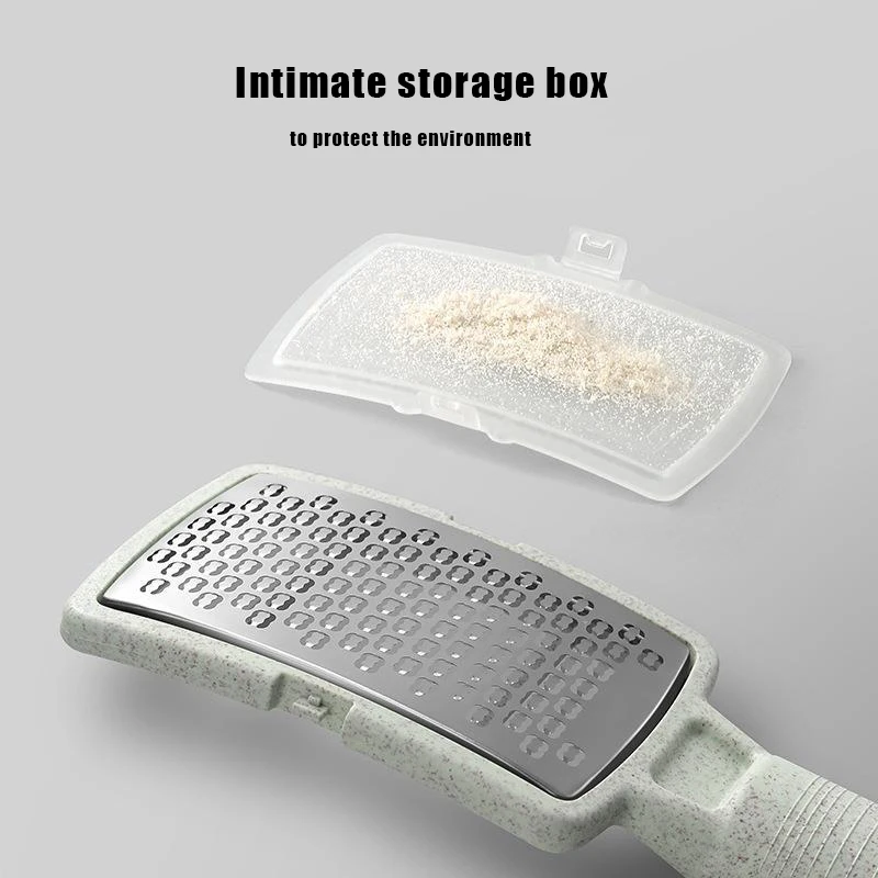 1 قطعة ملف القدم عرموش ومزيل الكالس ، فولاذ عالي الجودة أفضل العناية بالقدم باديكير سطح معدني أداة لإزالة الجلد الصلب #4