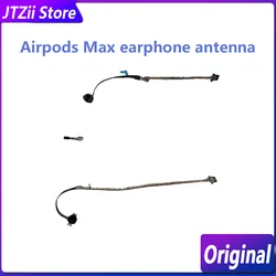 Suitable for Airpods Max earphone antenna, converter