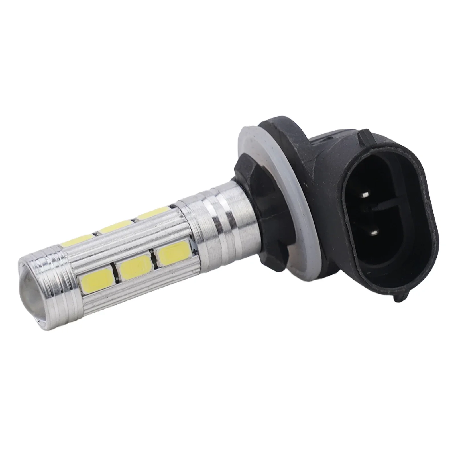 ل بولاريس LED لمبة عالية الجودة الأبيض 2 قطعة 300 400 450 500 550 570 600 700 800 5730 -14SMD 6000K تيار مستمر 12 فولت #4