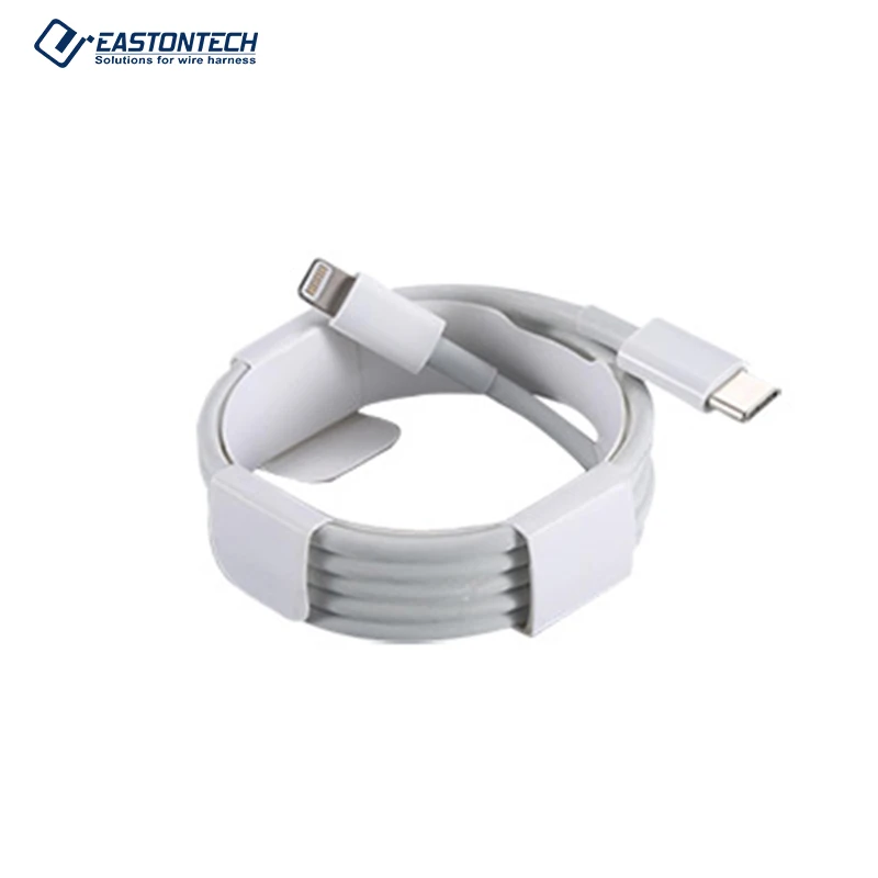 آلة لف الأسلاك عالية السرعة، آلة لف EW-2355 شبه أوتوماتيكية #2