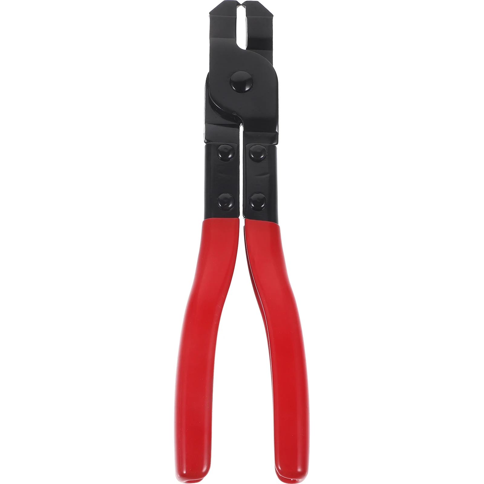 

Adjustable Pliers Boot Hose Removal Tool Drive Shaft Clamps Joint Separator Car Repair Maintenance Kit