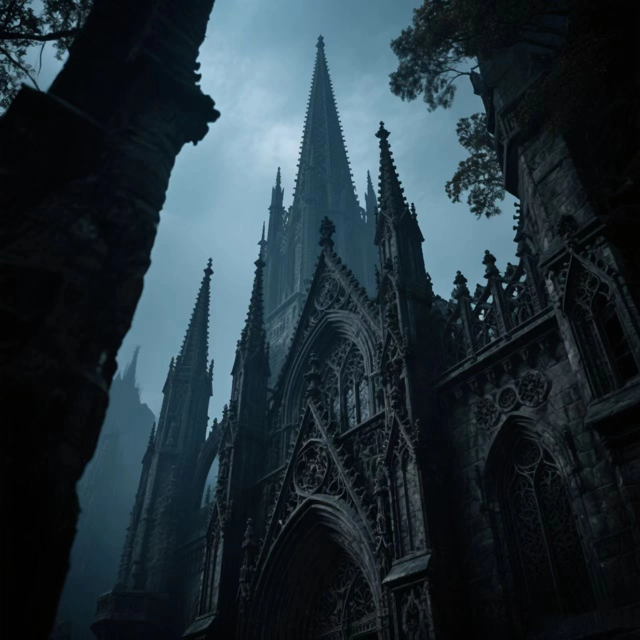 

Случайные частицы блоков, модель Moc, строительные кирпичи, технология произвольной формы, модульные блоки, подарки, рождественские игрушки, наборы «сделай сам», сборка