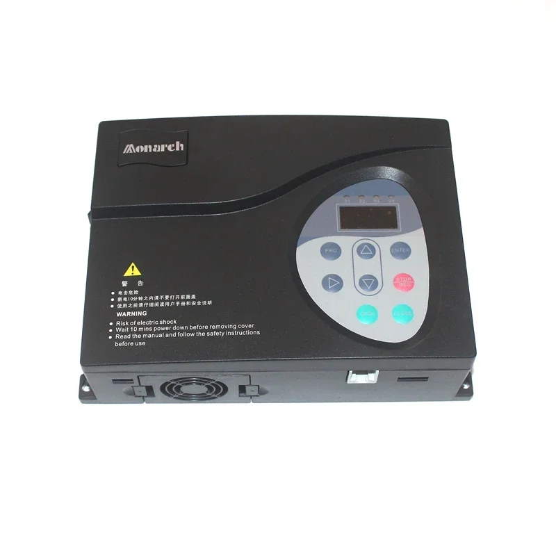 

NICE-D-A-SOP4 Door Motor Controller Elevator Parts Lift Accessories