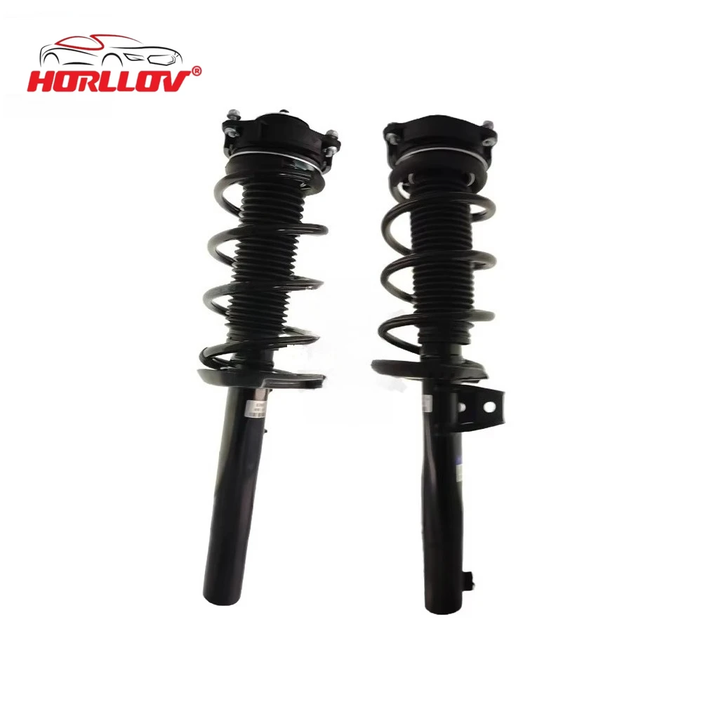 

Shock Absorber for Volkswagen Sagltar VW Skoda Octavia with Coil Spring Shock Absorbers L1KD413031D L16D413031A 1KD413031A
