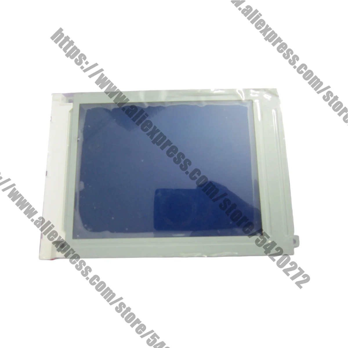 Compatible Display LTBGANE92S4CK M492-LOS LCD Screen