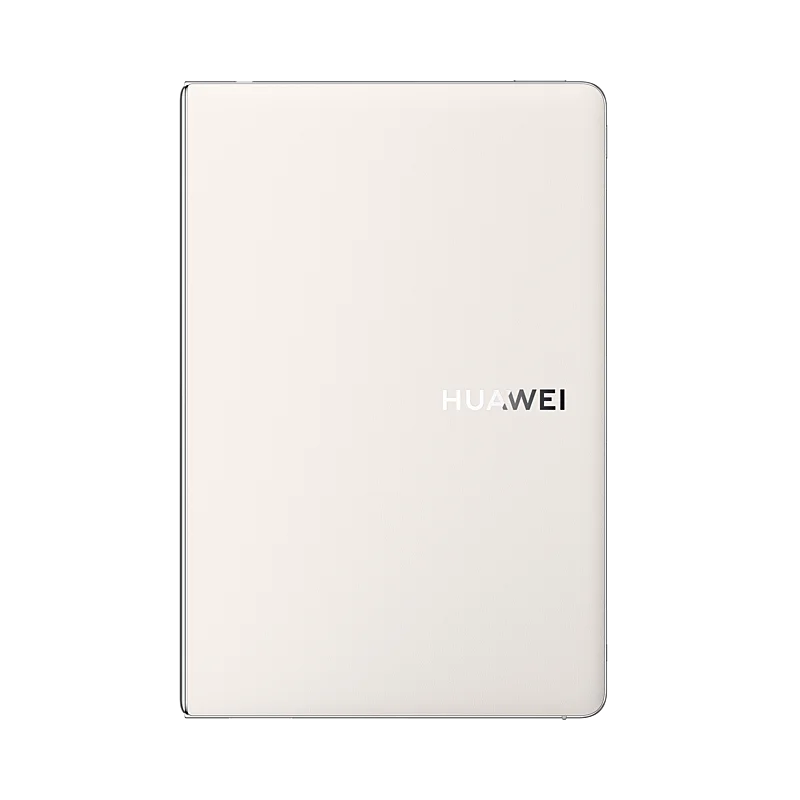 2025 HUAWEI MateBook Fold ULTIMATE DESIGN HarmonyOS 5 18-inch