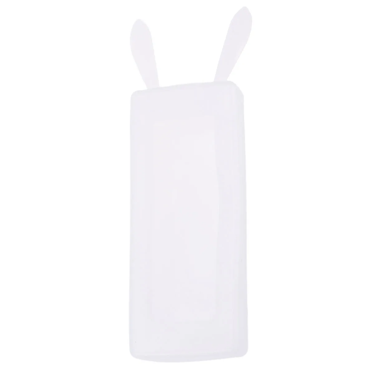 

Remote Control Cover Protective Case Air Conditioner Protector Covers Universal Controler