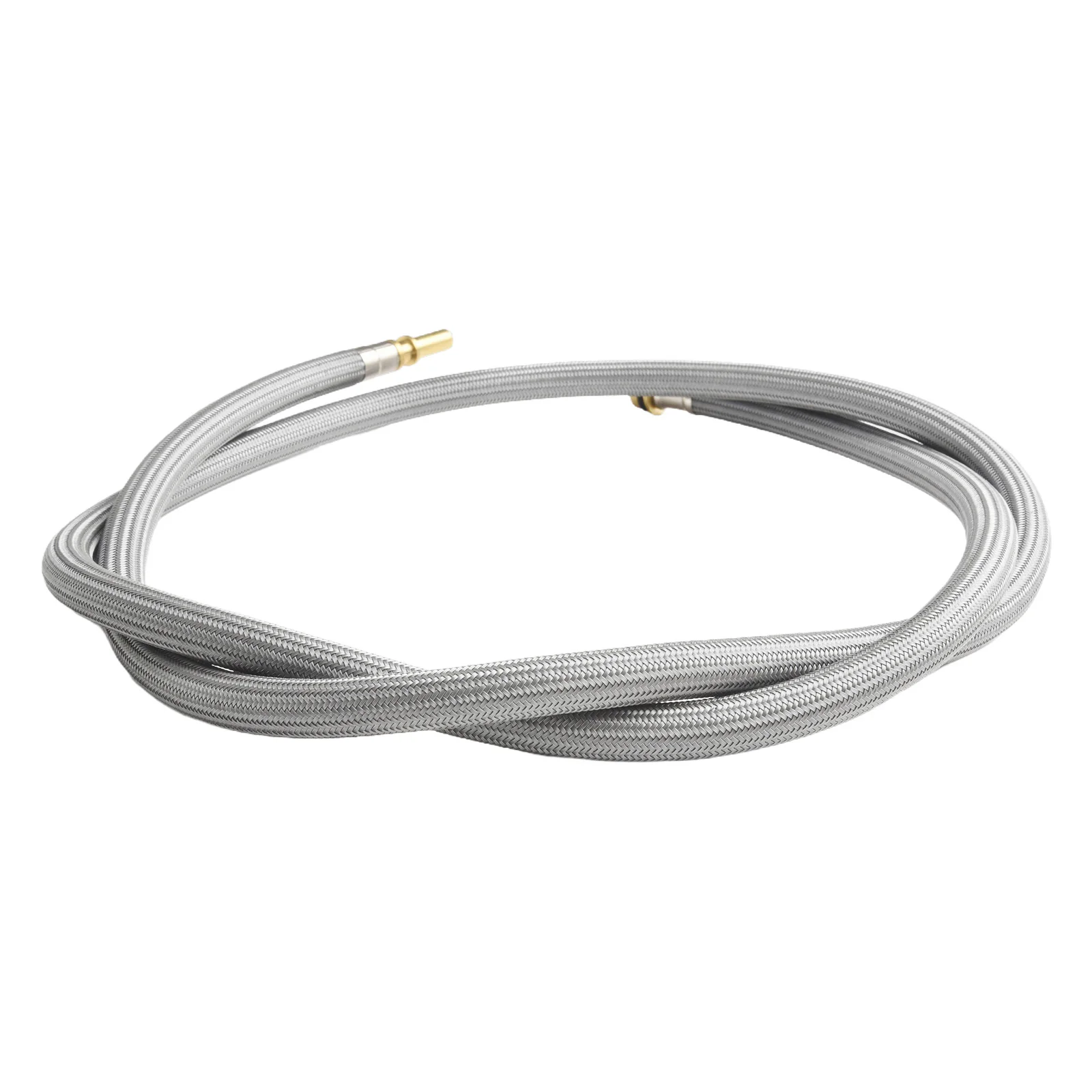Metris Standard Docking Pull Down Spray Hose Magnetic Docking And Standard Docking Spray Heads Compatible Hose Kitchen Faucet