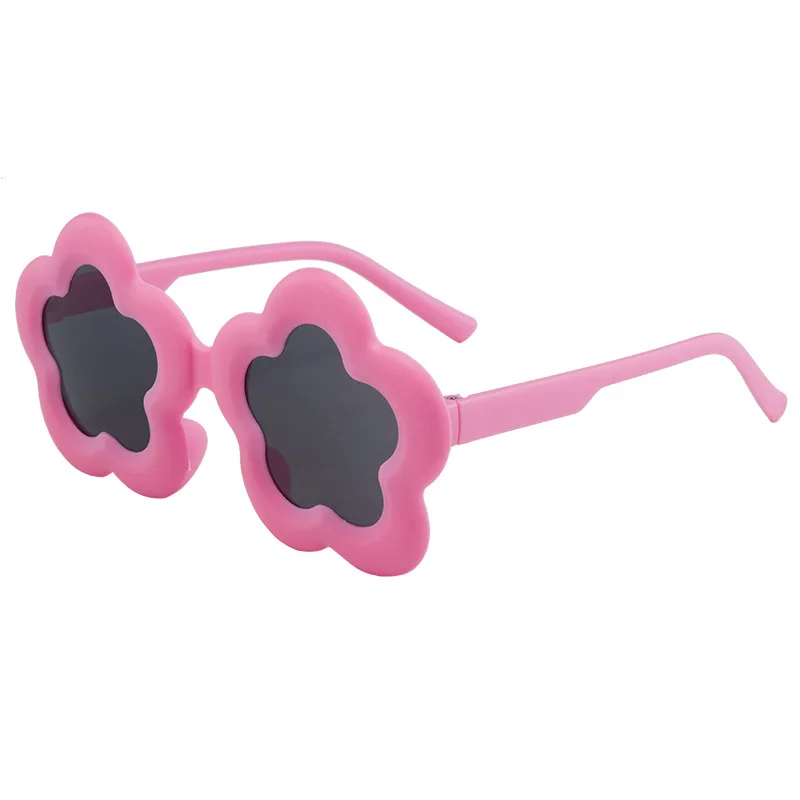 Солнцезащитные-очки-устойчивые-к-ультрафиолетовому-излучению-солнцезащитные-очки-корейские-солнцезащитные-очки-с-цветком-для-летней-игровой-площадки